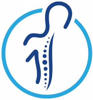 Lawrence J. Lefcort, DC